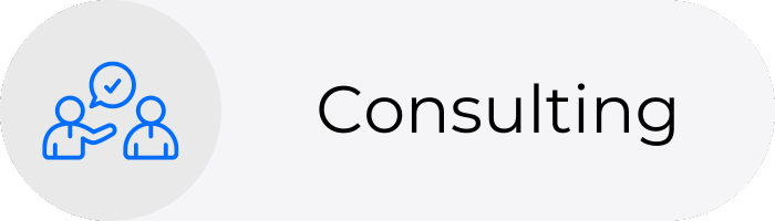 Consulting-Webentwicklung