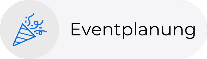 Eventplaner-Webentwicklung