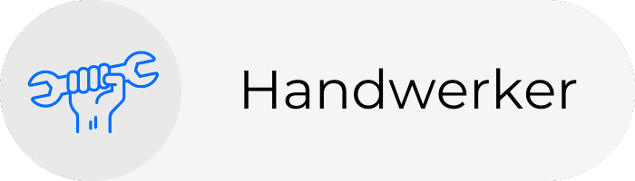 Handwerker-Webentwicklung