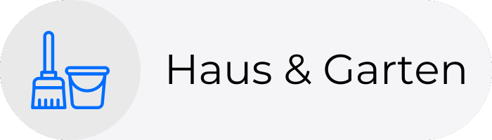 Haus&Garten-Webentwicklung