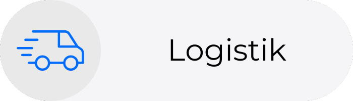 Logitisk-Webentwicklung