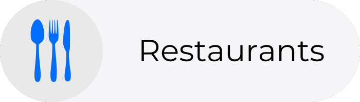 Restaurants-Webentwicklung