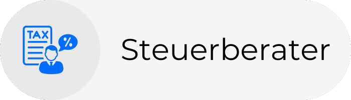 Steuerberater-Webentwicklung